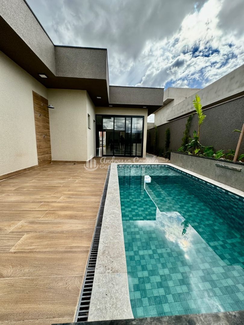 Casa, 3 quartos, 150 m² - Foto 19
