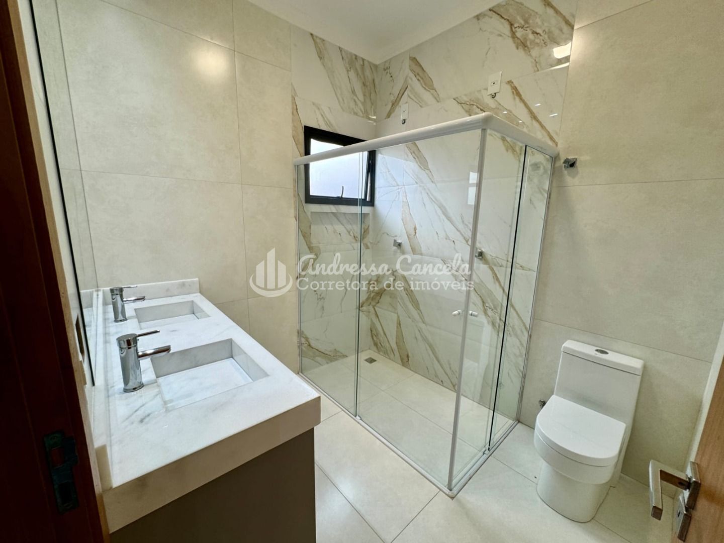 Casa, 3 quartos, 150 m² - Foto 2