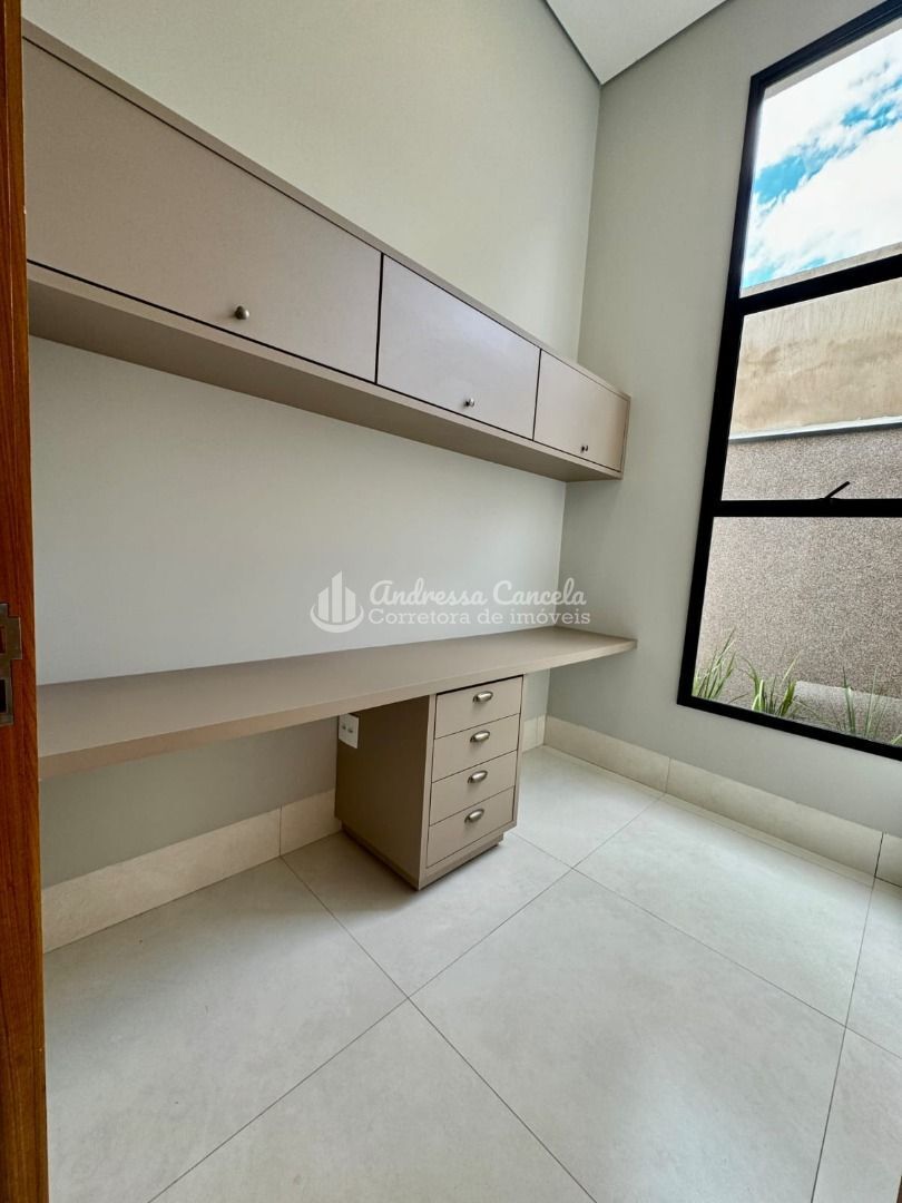 Casa, 3 quartos, 150 m² - Foto 10