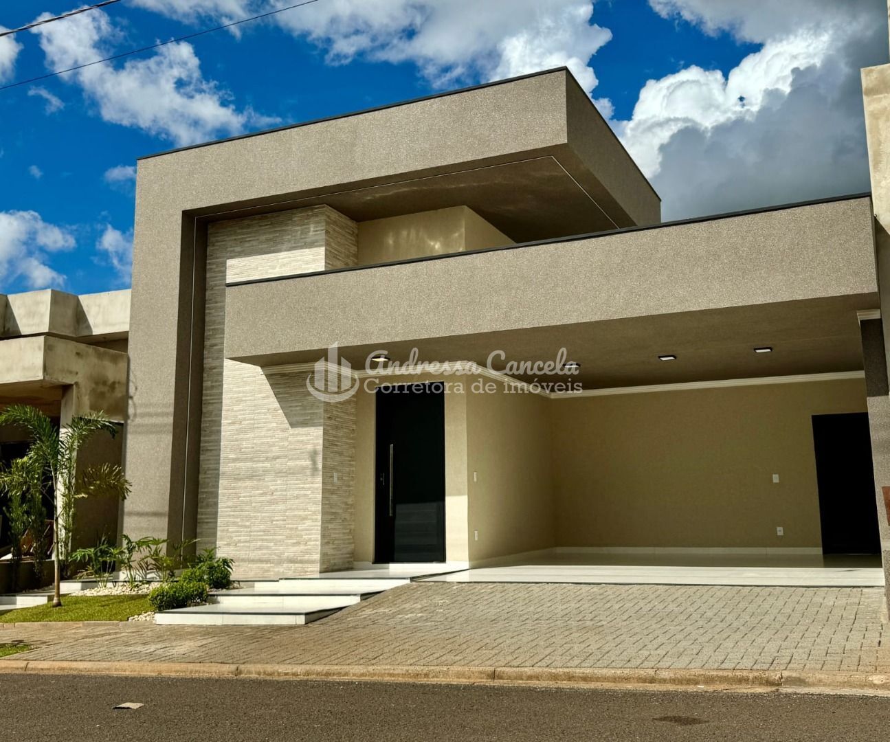 Casa, 3 quartos, 150 m² - Foto 5