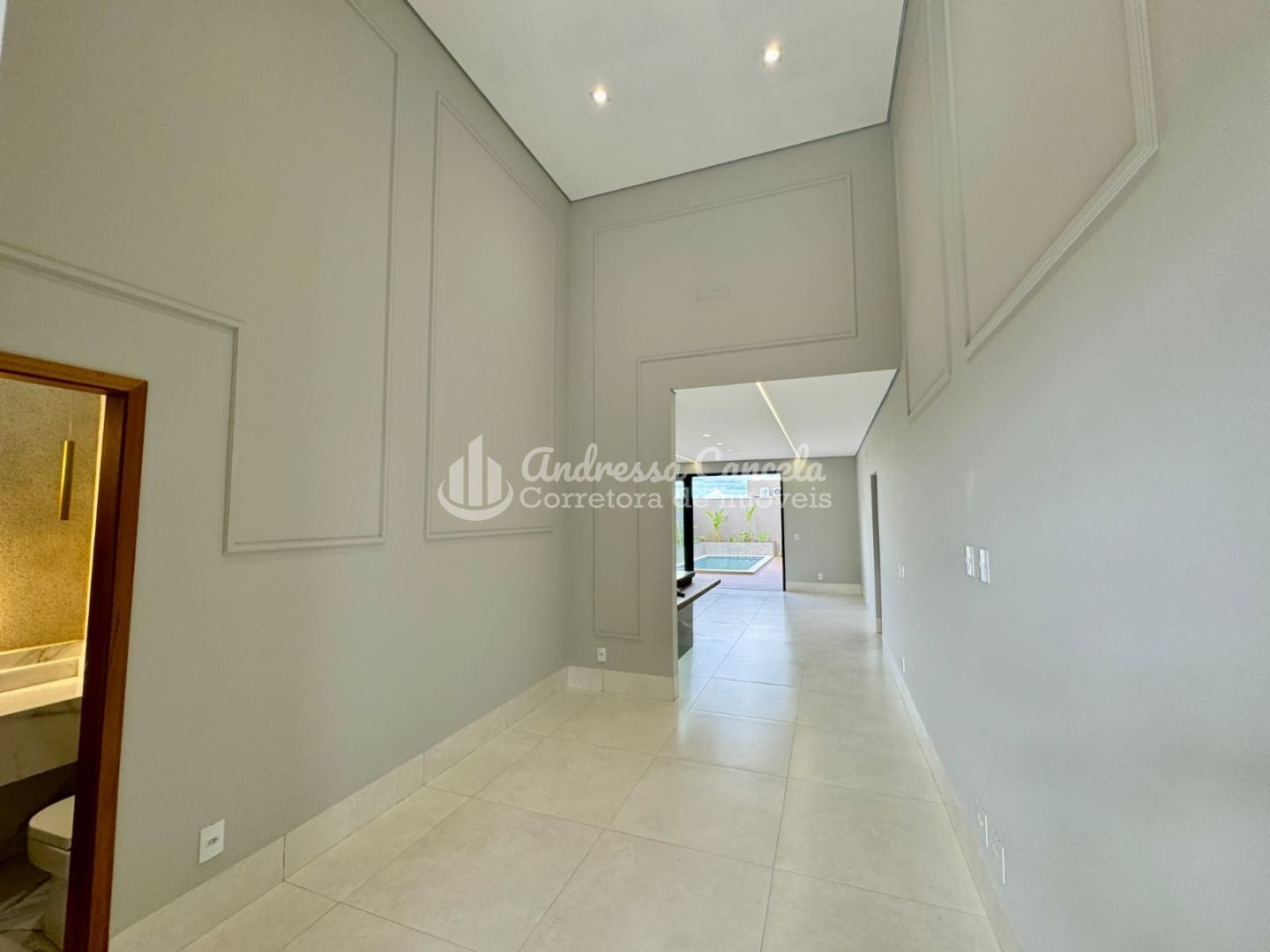 Casa, 3 quartos, 150 m² - Foto 9