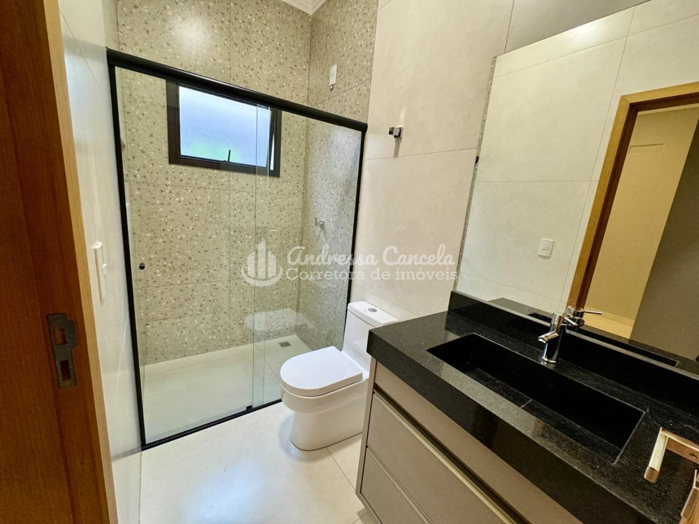 Casa, 3 quartos, 150 m² - Foto 28