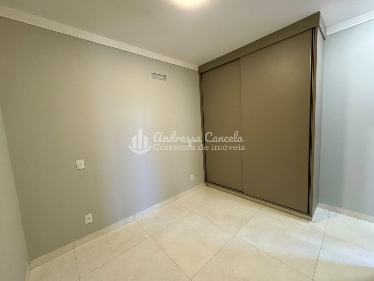 Casa, 3 quartos, 150 m² - Foto 25