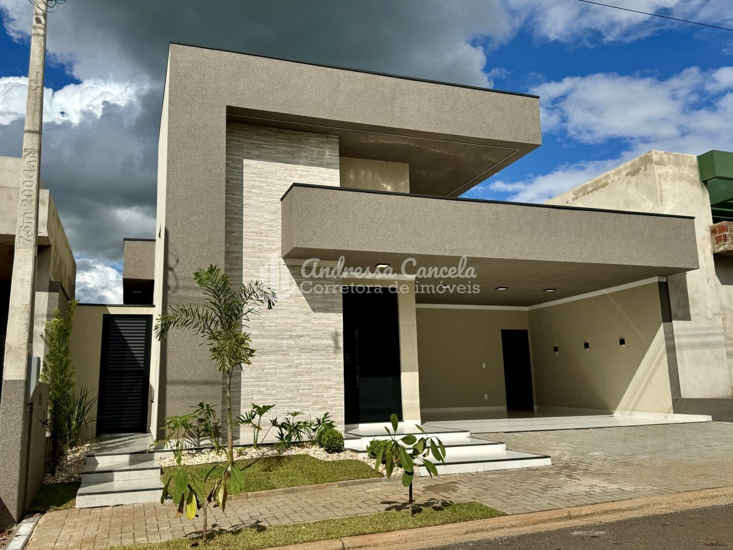 Casa, 3 quartos, 150 m² - Foto 6