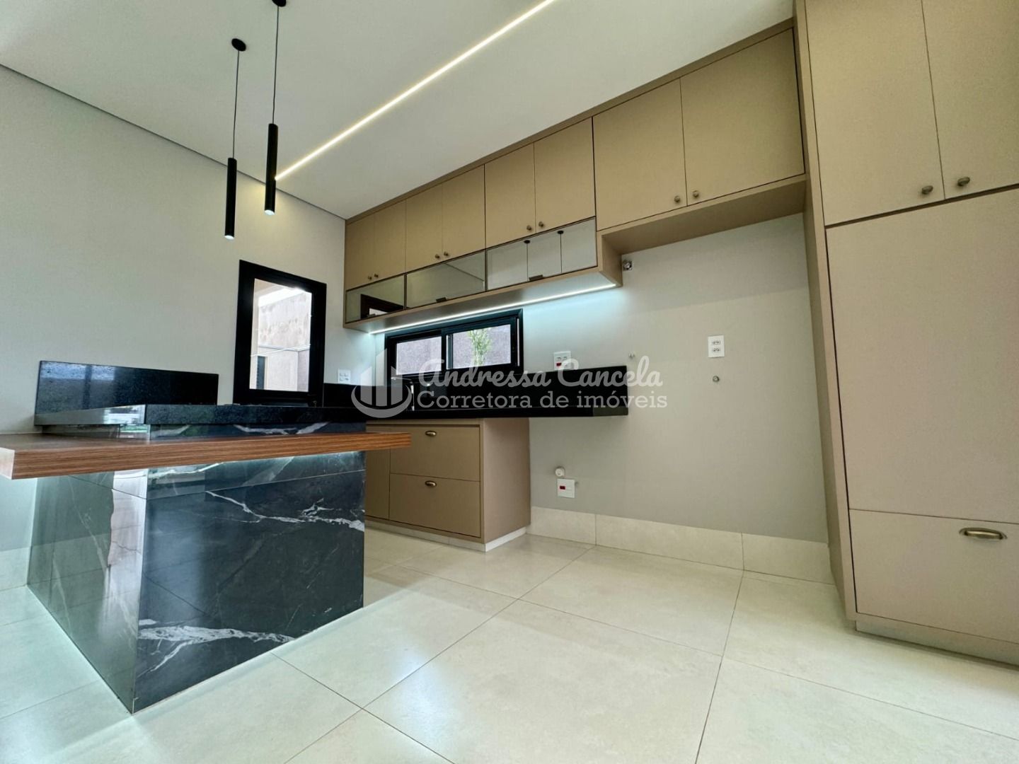 Casa, 3 quartos, 150 m² - Foto 4