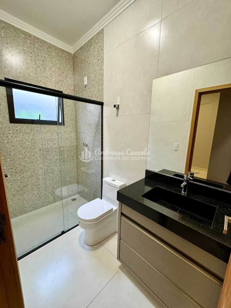 Casa, 3 quartos, 150 m² - Foto 24