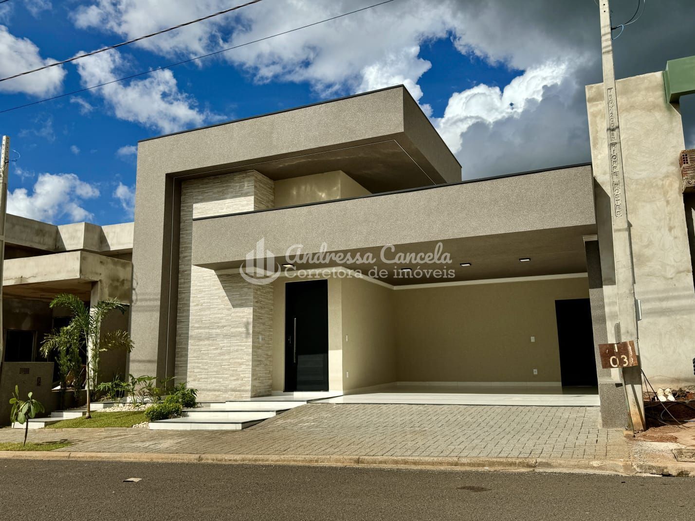 Casa, 3 quartos, 150 m² - Foto 7