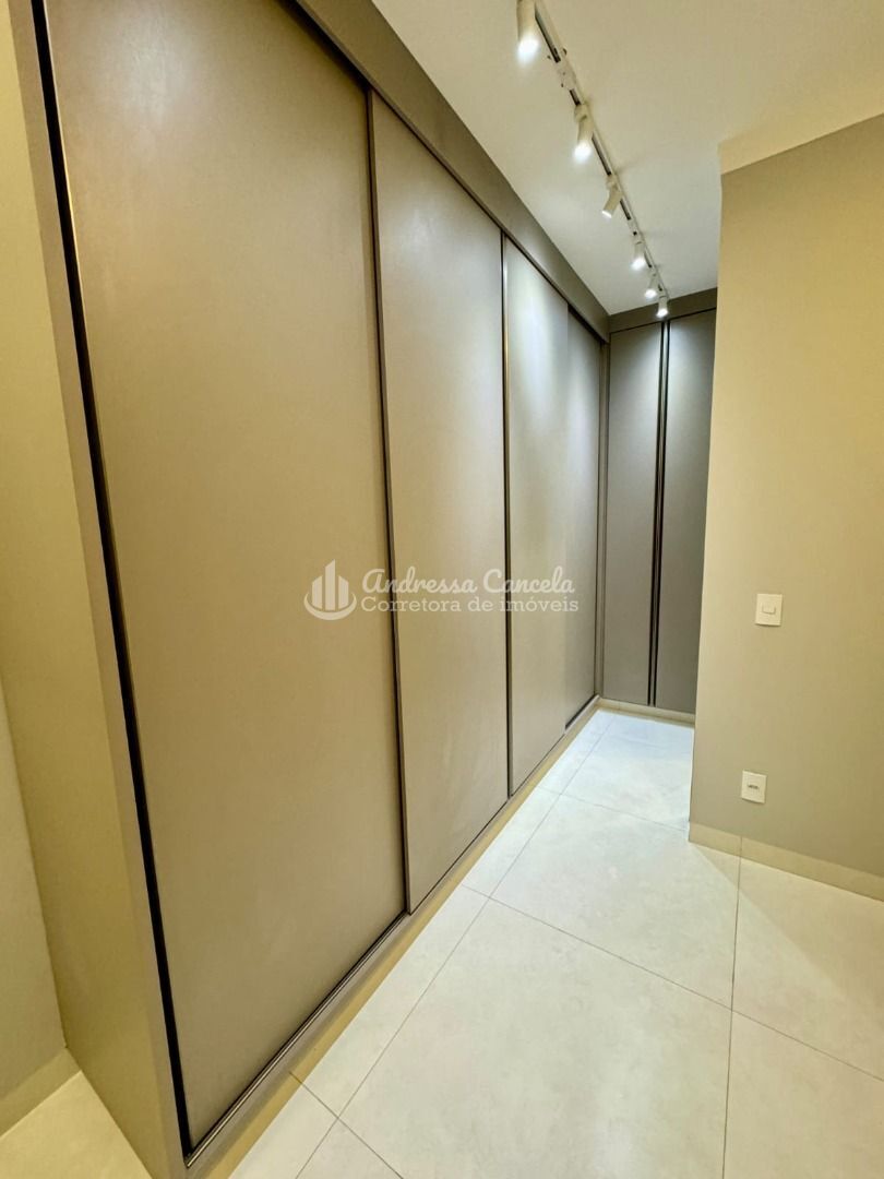 Casa, 3 quartos, 150 m² - Foto 3