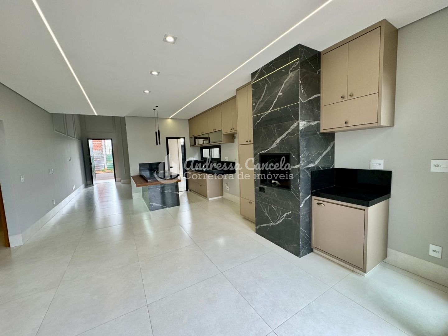 Casa, 3 quartos, 150 m² - Foto 14