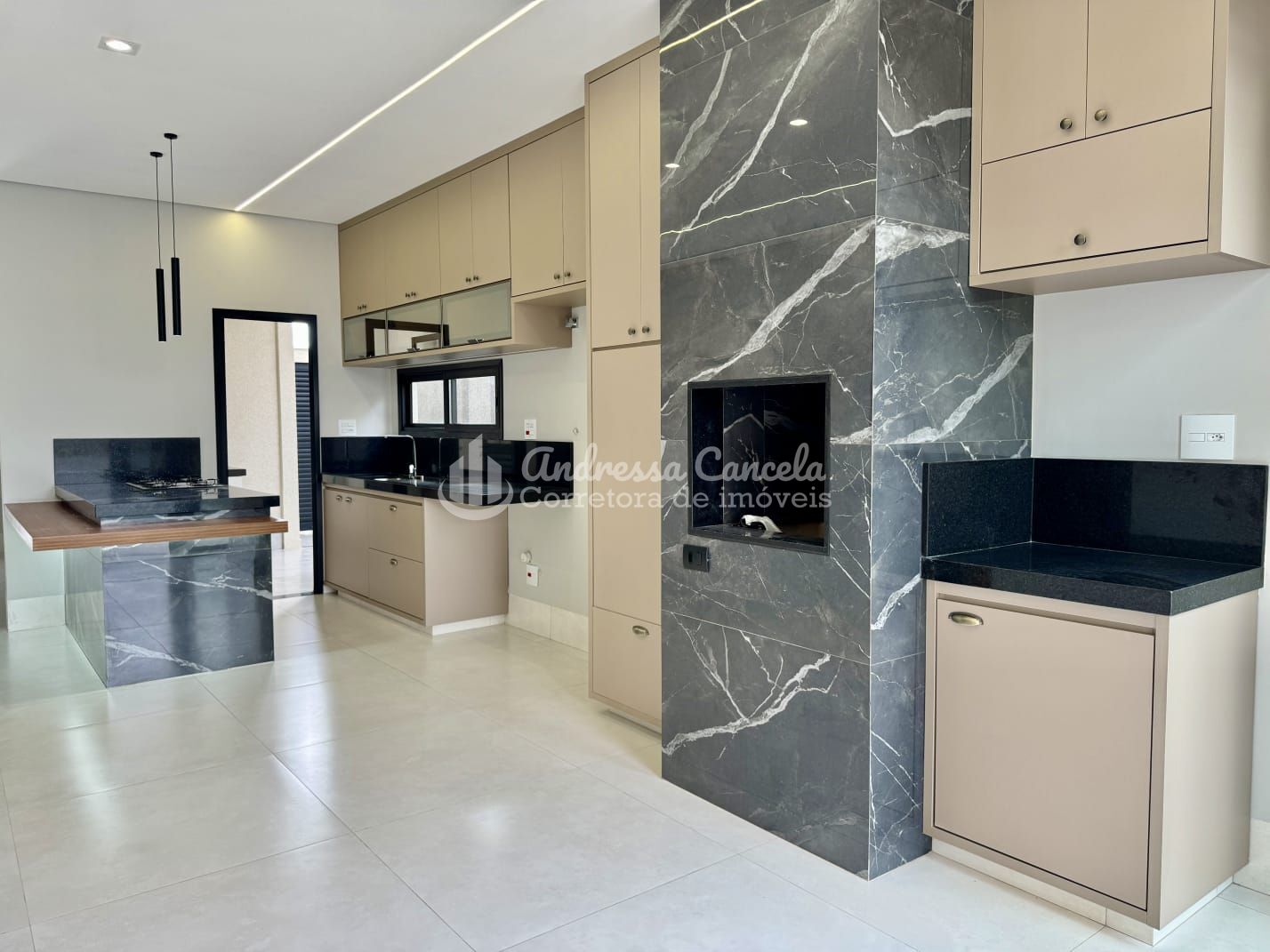 Casa, 3 quartos, 150 m² - Foto 15