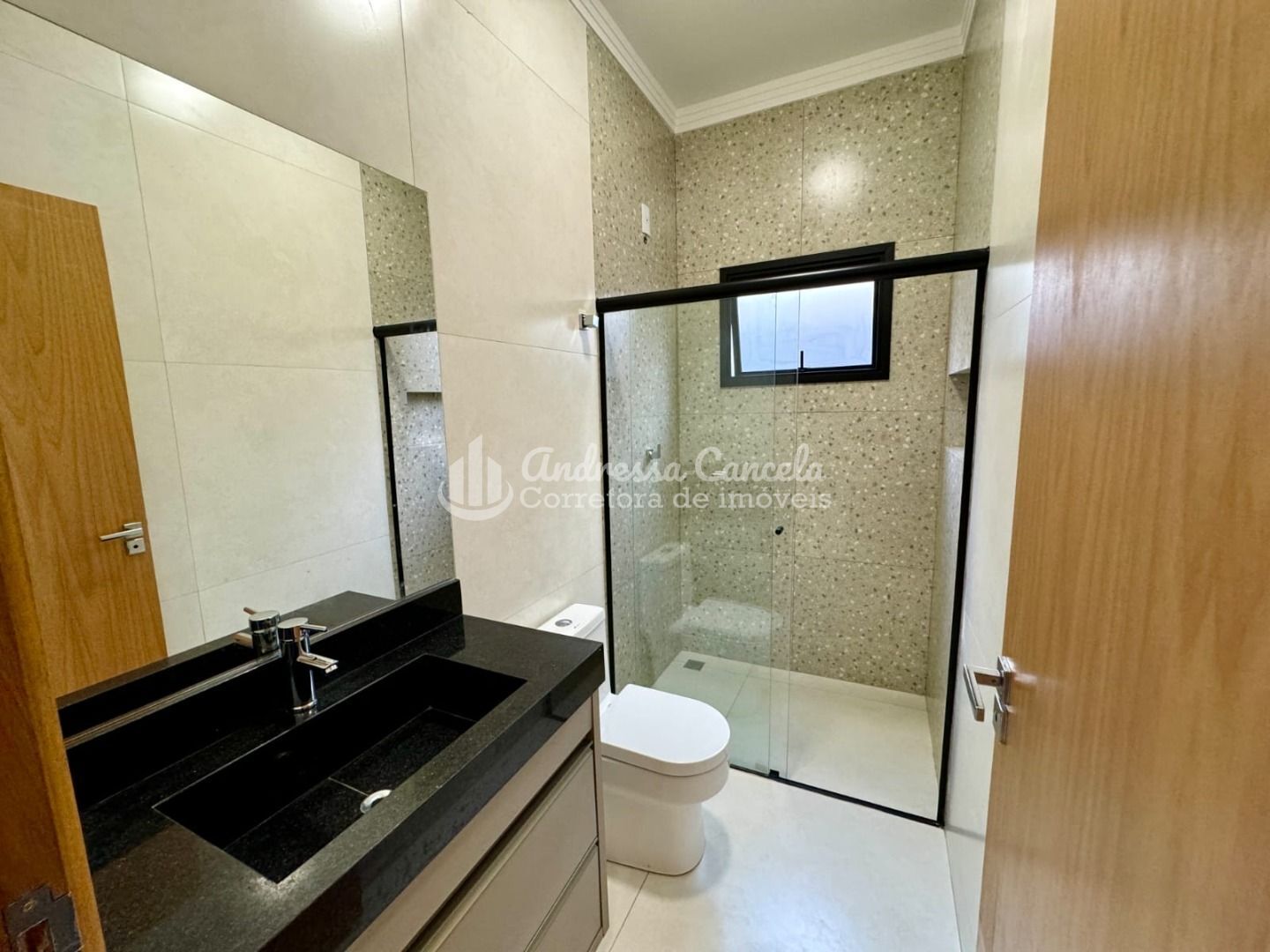 Casa, 3 quartos, 150 m² - Foto 26