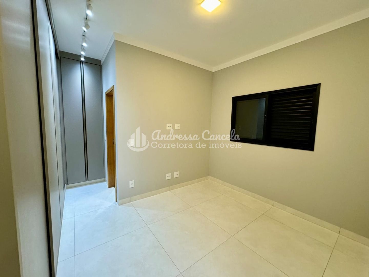 Casa, 3 quartos, 150 m² - Foto 27