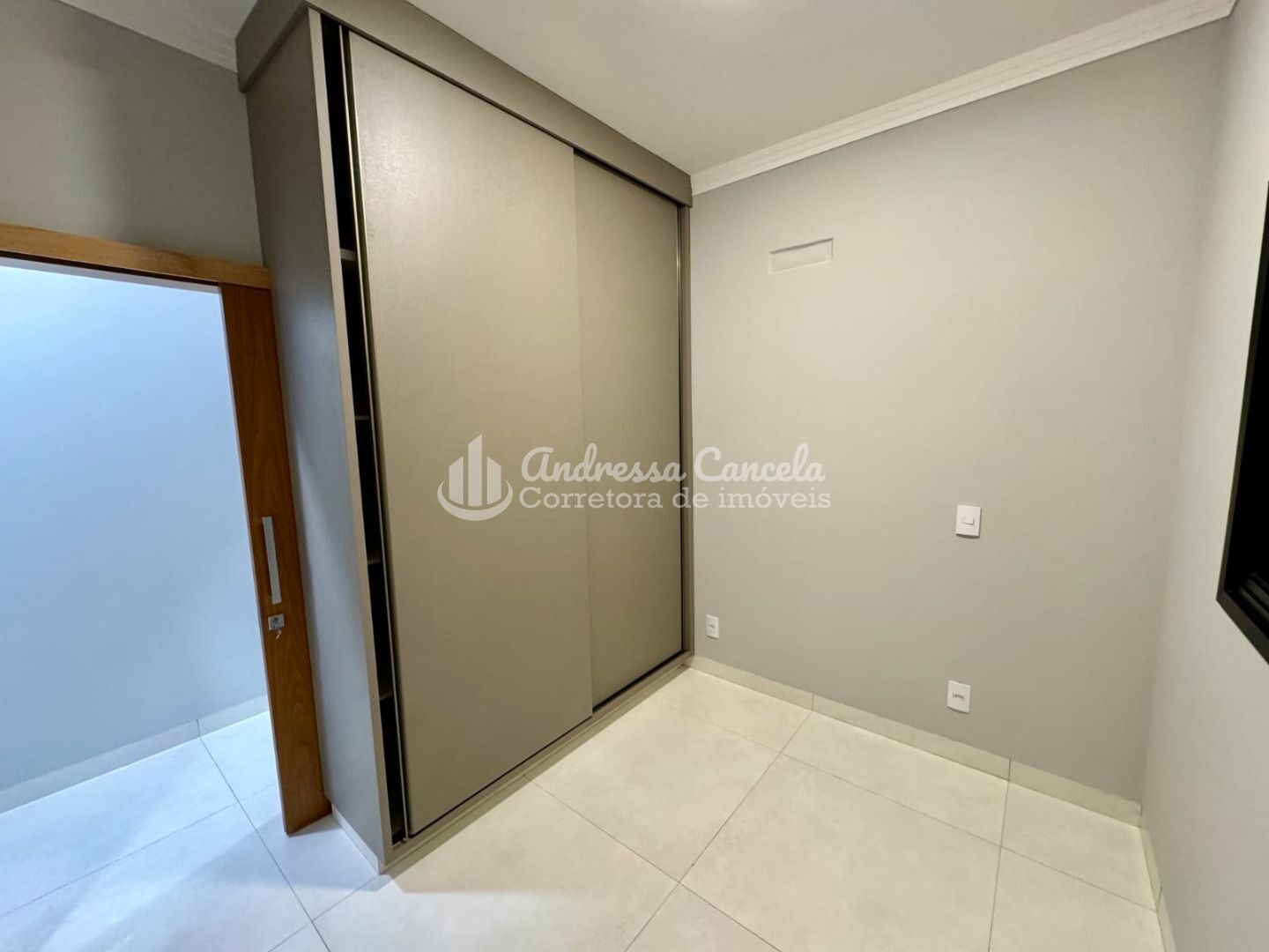Casa, 3 quartos, 150 m² - Foto 29