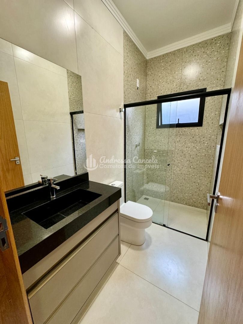 Casa, 3 quartos, 150 m² - Foto 21