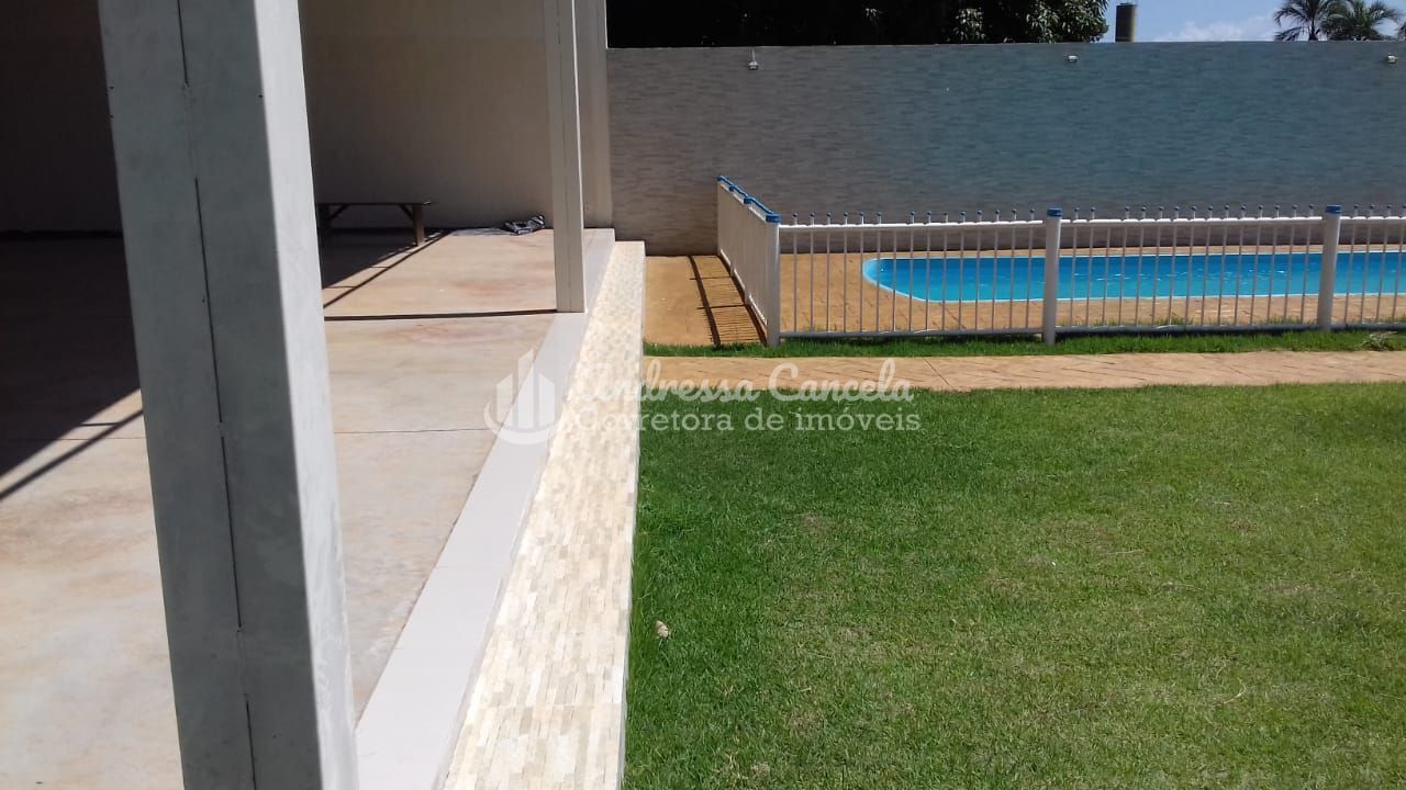 Sítio, 3 quartos, 1150 m² - Foto 24