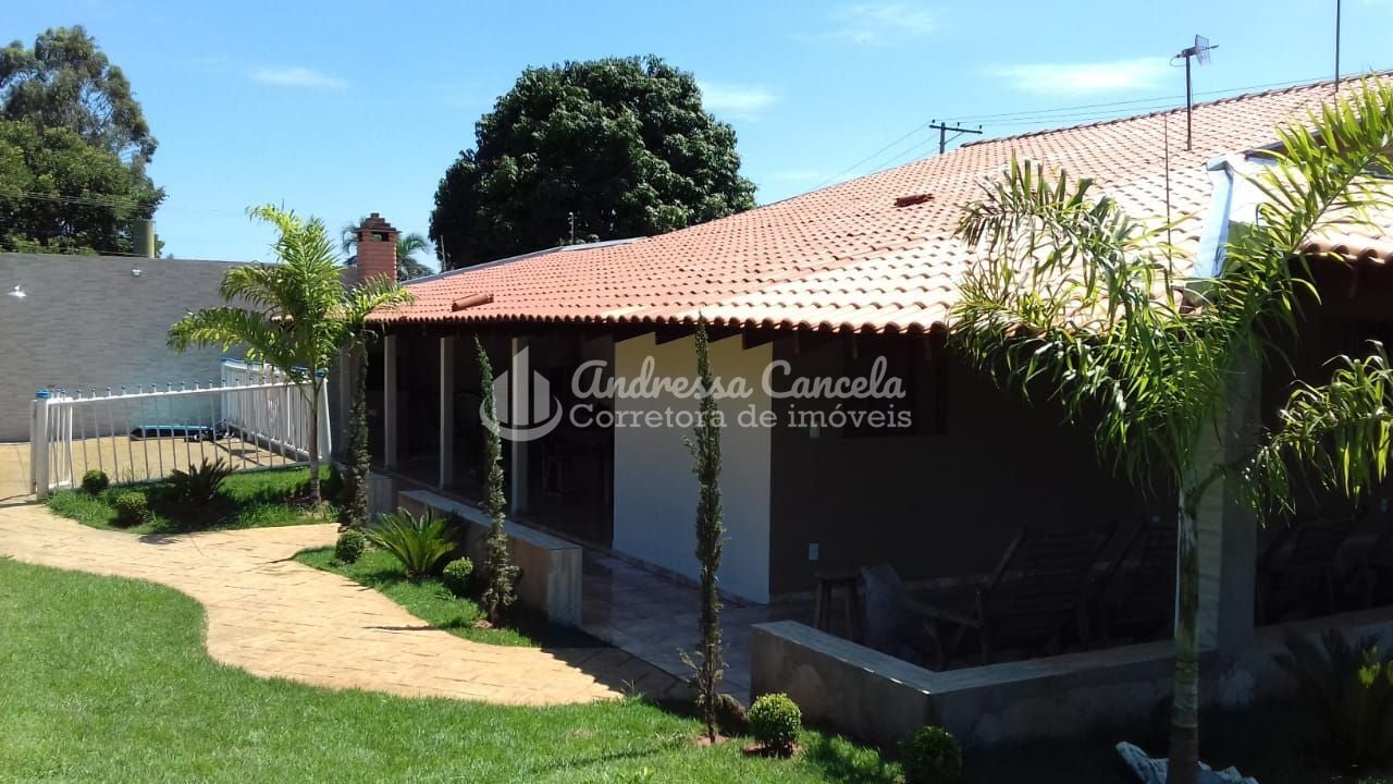 Sítio, 3 quartos, 1150 m² - Foto 30