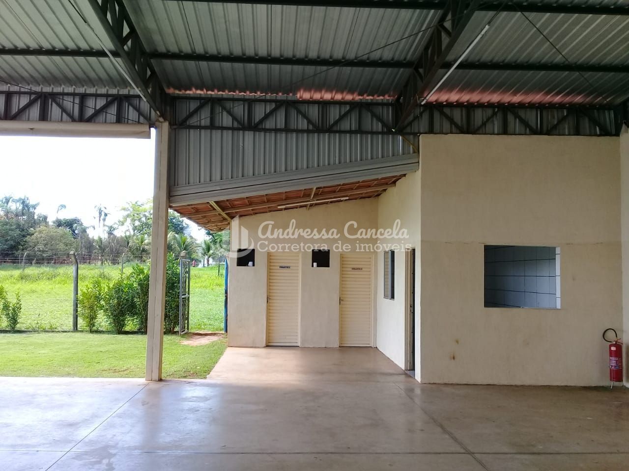 Sítio, 3 quartos, 1150 m² - Foto 7