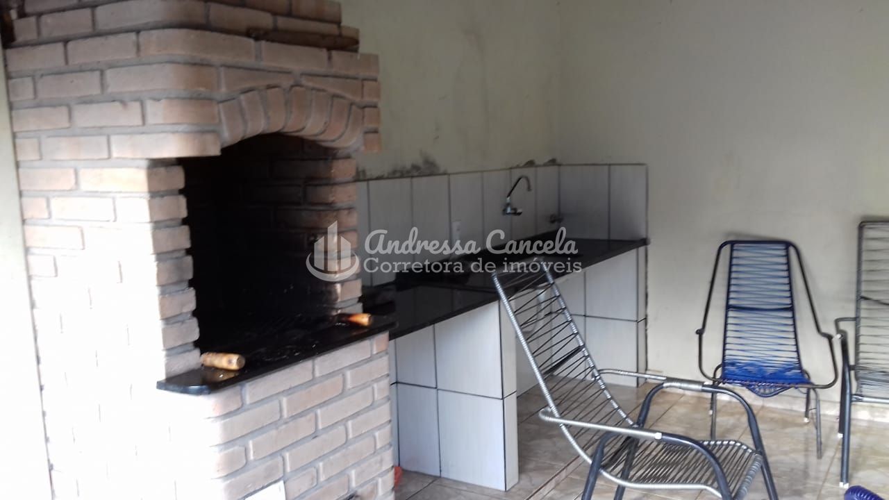 Sítio, 3 quartos, 1150 m² - Foto 28
