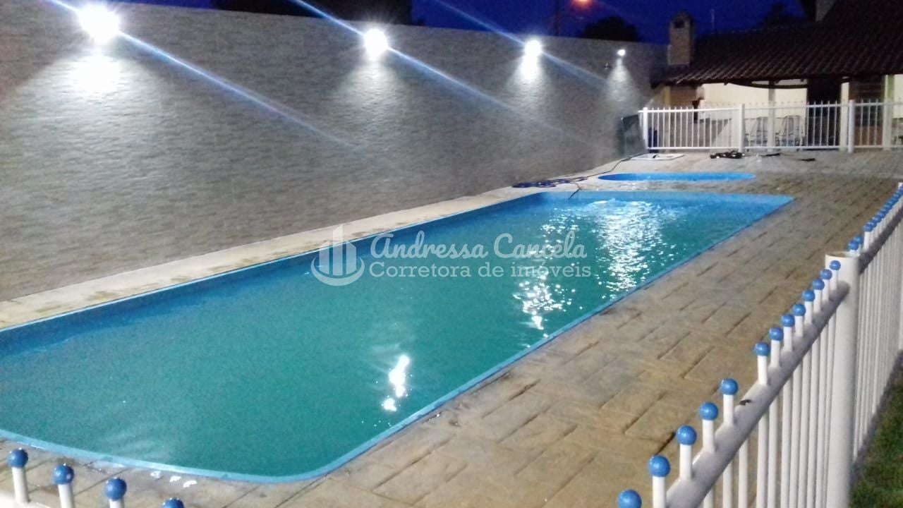 Sítio, 3 quartos, 1150 m² - Foto 20