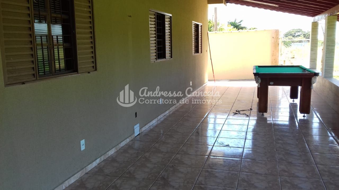 Sítio, 3 quartos, 1150 m² - Foto 25