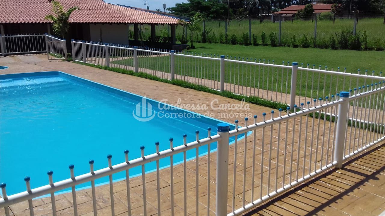 Sítio, 3 quartos, 1150 m² - Foto 6