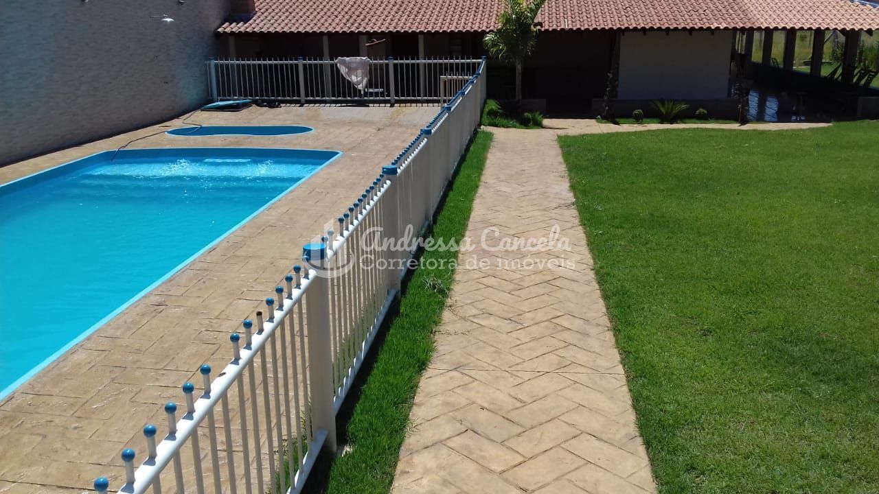 Sítio, 3 quartos, 1150 m² - Foto 29