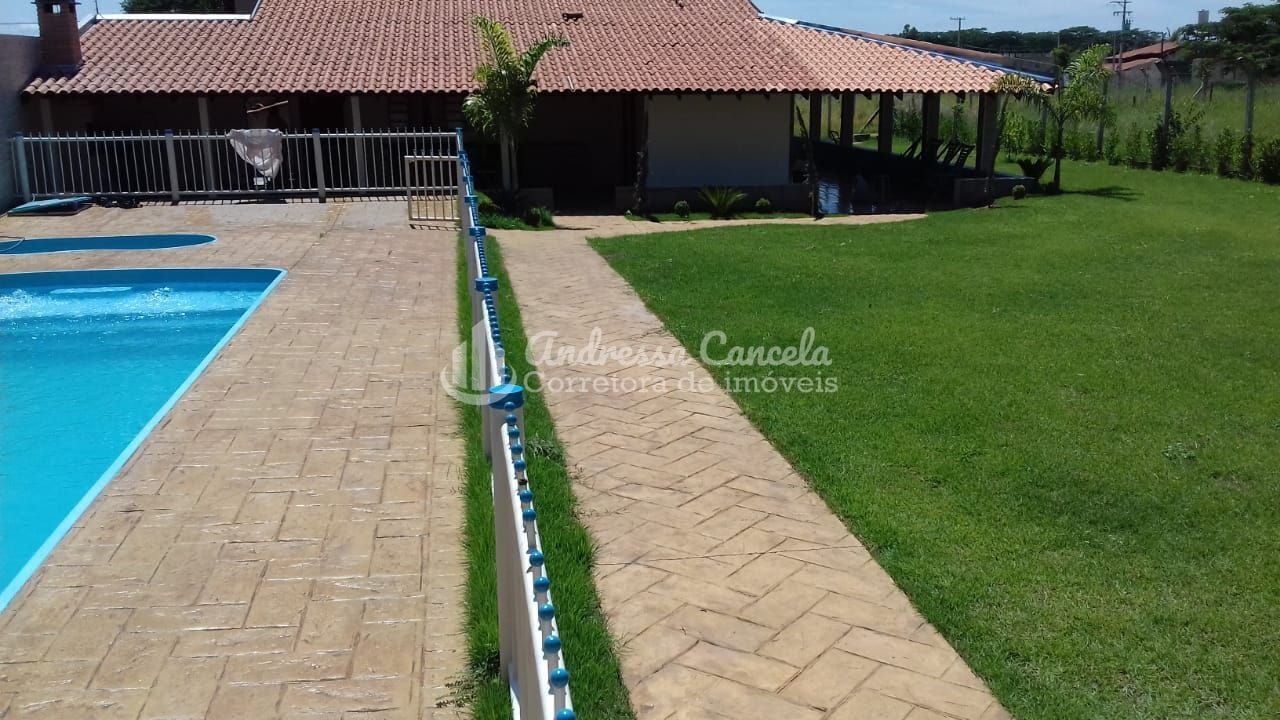 Sítio, 3 quartos, 1150 m² - Foto 18