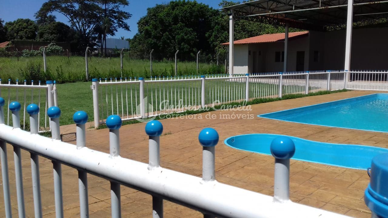 Sítio, 3 quartos, 1150 m² - Foto 5
