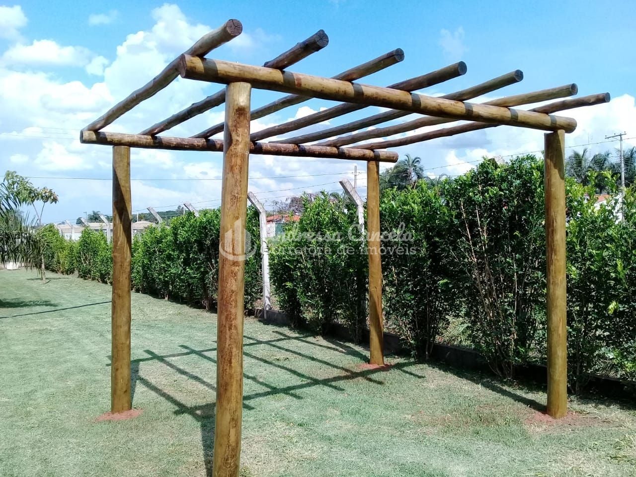 Sítio, 3 quartos, 1150 m² - Foto 12