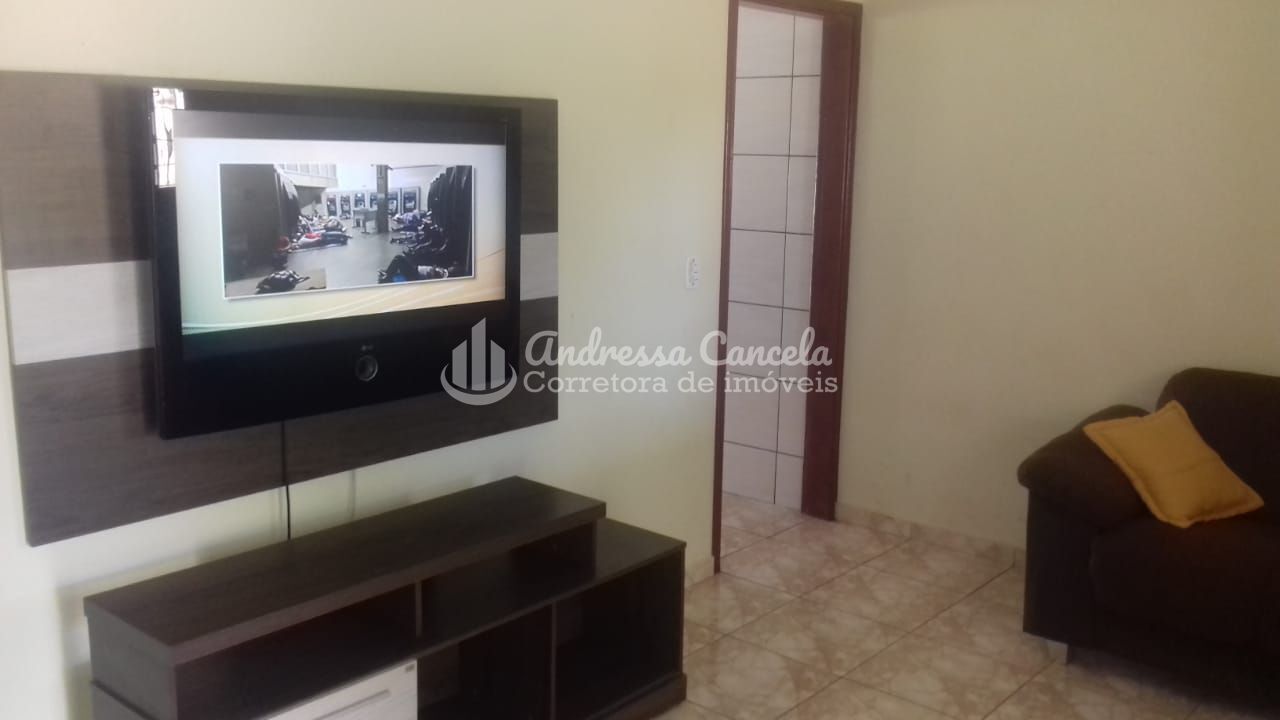 Sítio, 3 quartos, 1150 m² - Foto 22