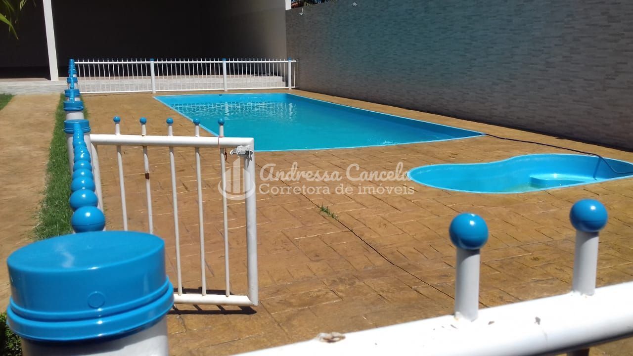 Sítio, 3 quartos, 1150 m² - Foto 9