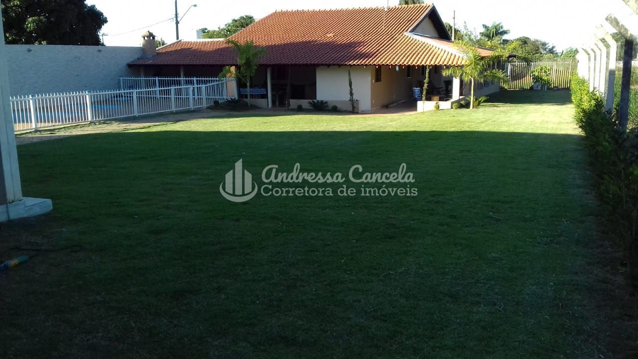 Sítio, 3 quartos, 1150 m² - Foto 17