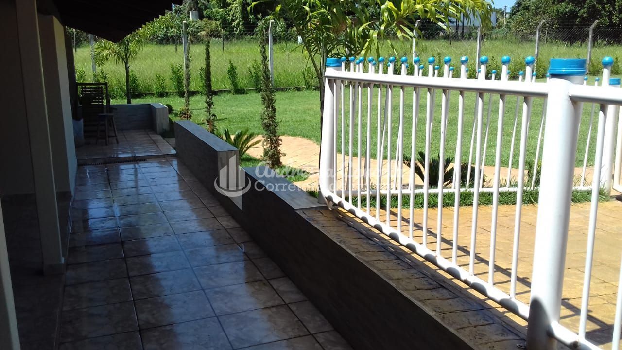 Sítio, 3 quartos, 1150 m² - Foto 14