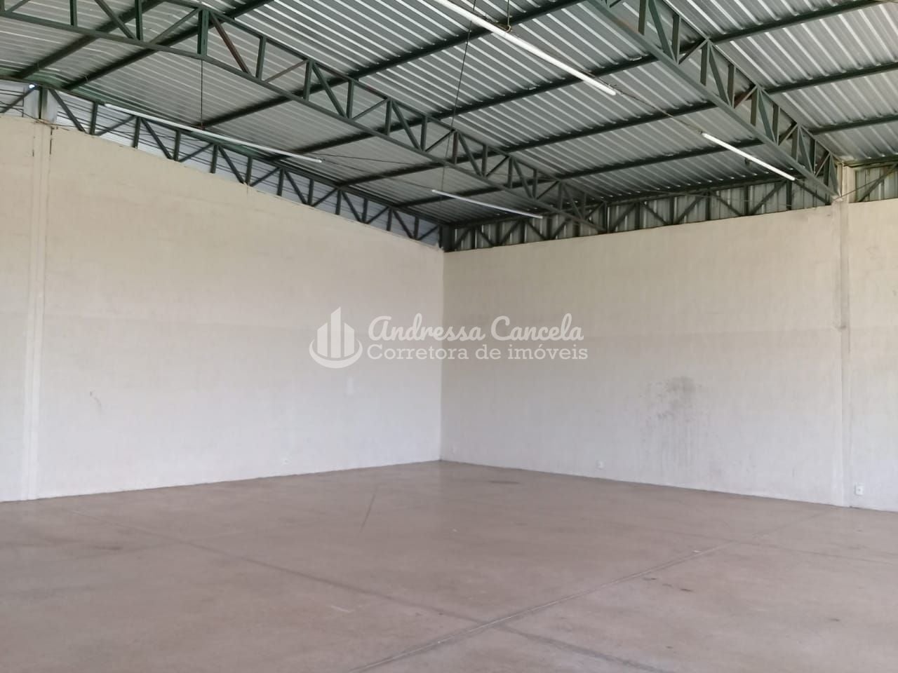 Sítio, 3 quartos, 1150 m² - Foto 3
