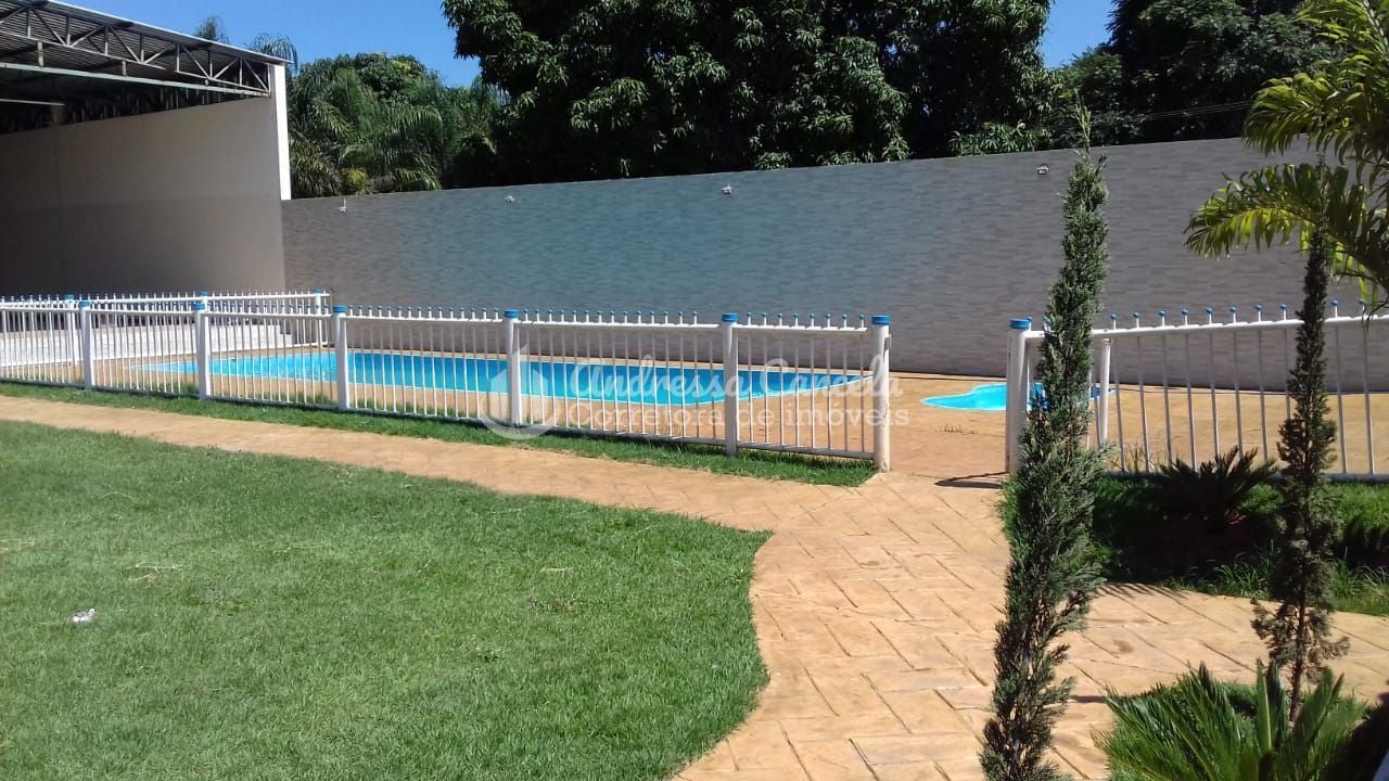 Sítio, 3 quartos, 1150 m² - Foto 23