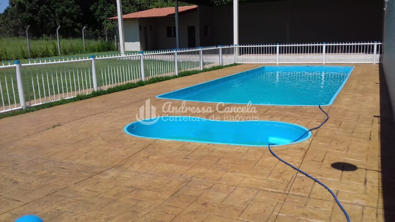 Sítio, 3 quartos, 1150 m² - Foto 15