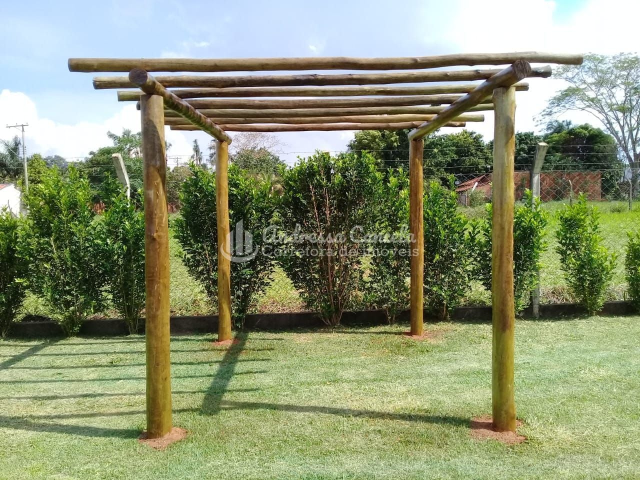 Sítio, 3 quartos, 1150 m² - Foto 13