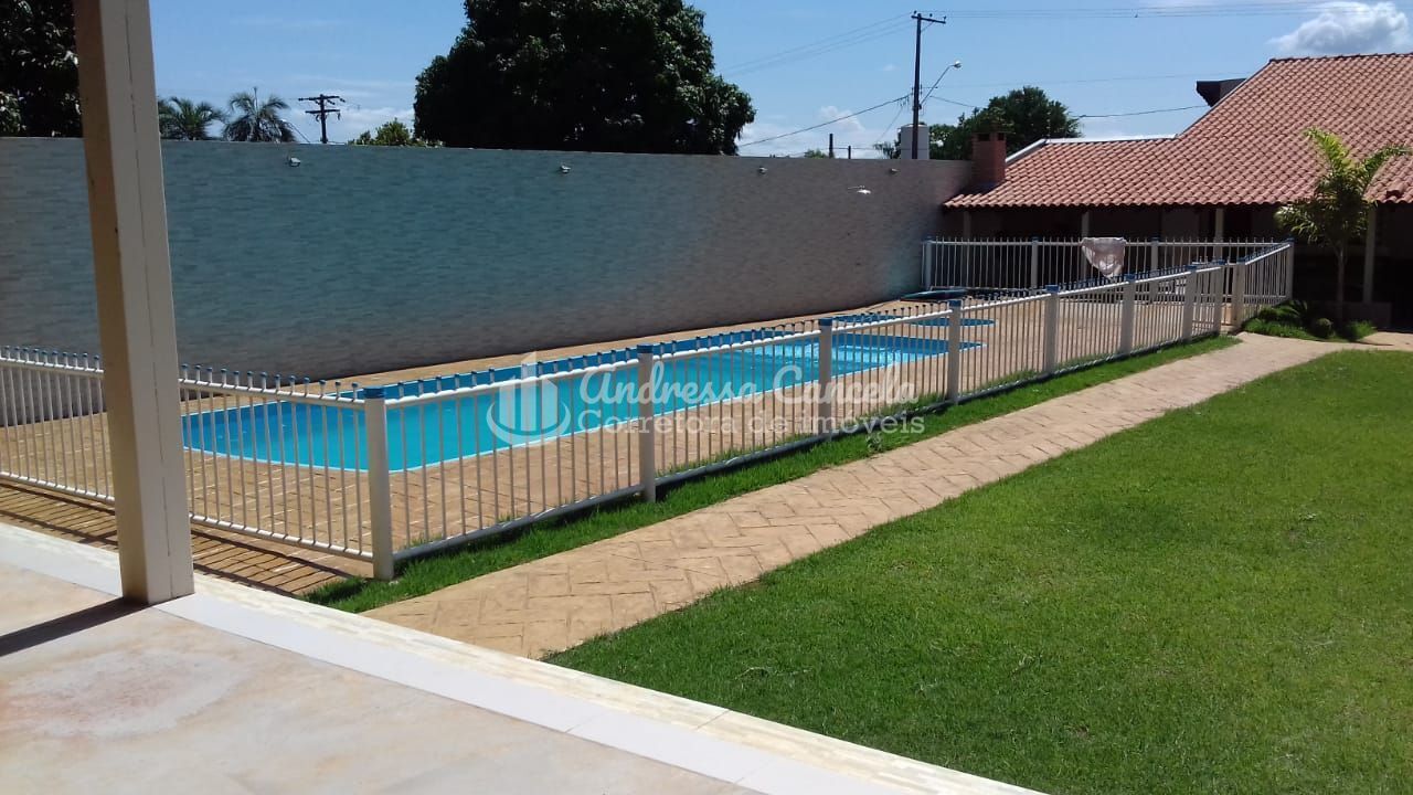 Sítio, 3 quartos, 1150 m² - Foto 26