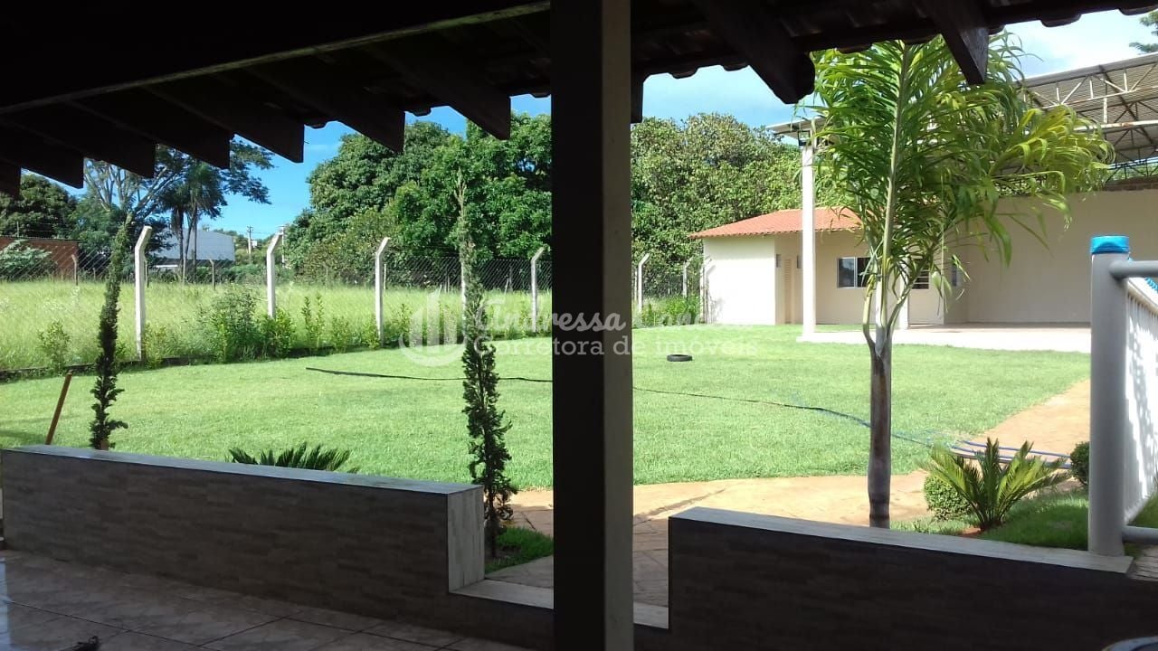 Sítio, 3 quartos, 1150 m² - Foto 27