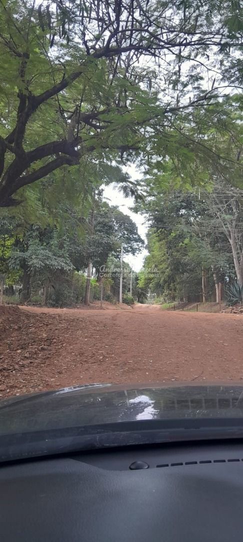 Loteamento e Condomínio, 8600 m² - Foto 1