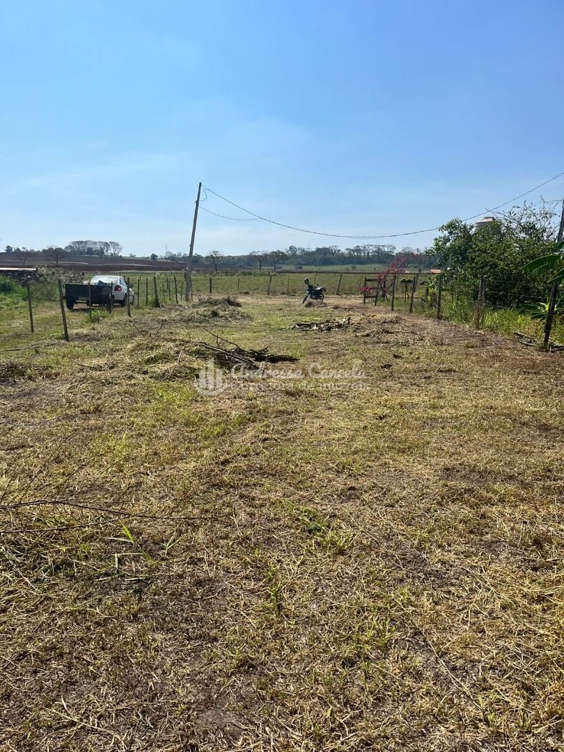 Fazenda, 1700 m² - Foto 2