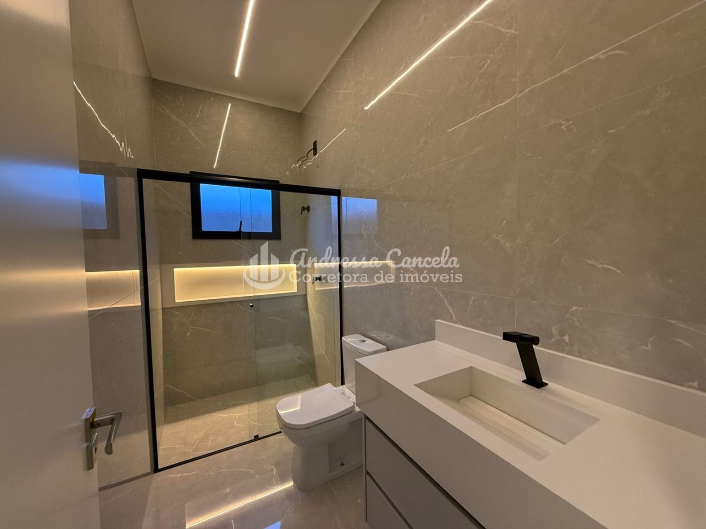 Casa, 3 quartos, 137 m² - Foto 11
