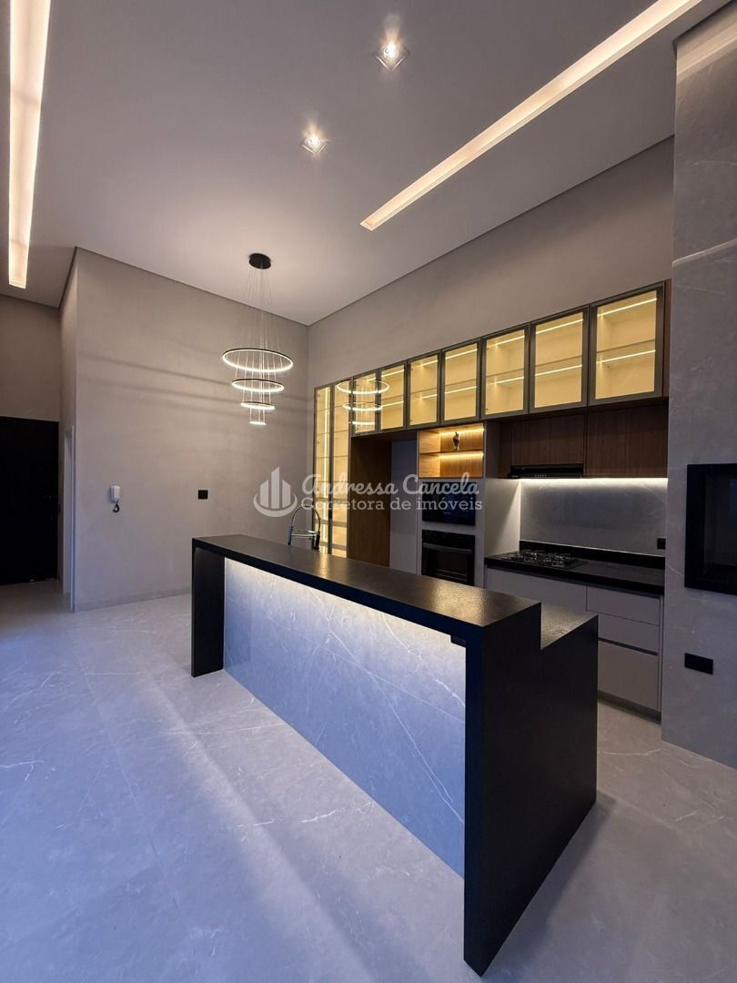 Casa, 3 quartos, 137 m² - Foto 12