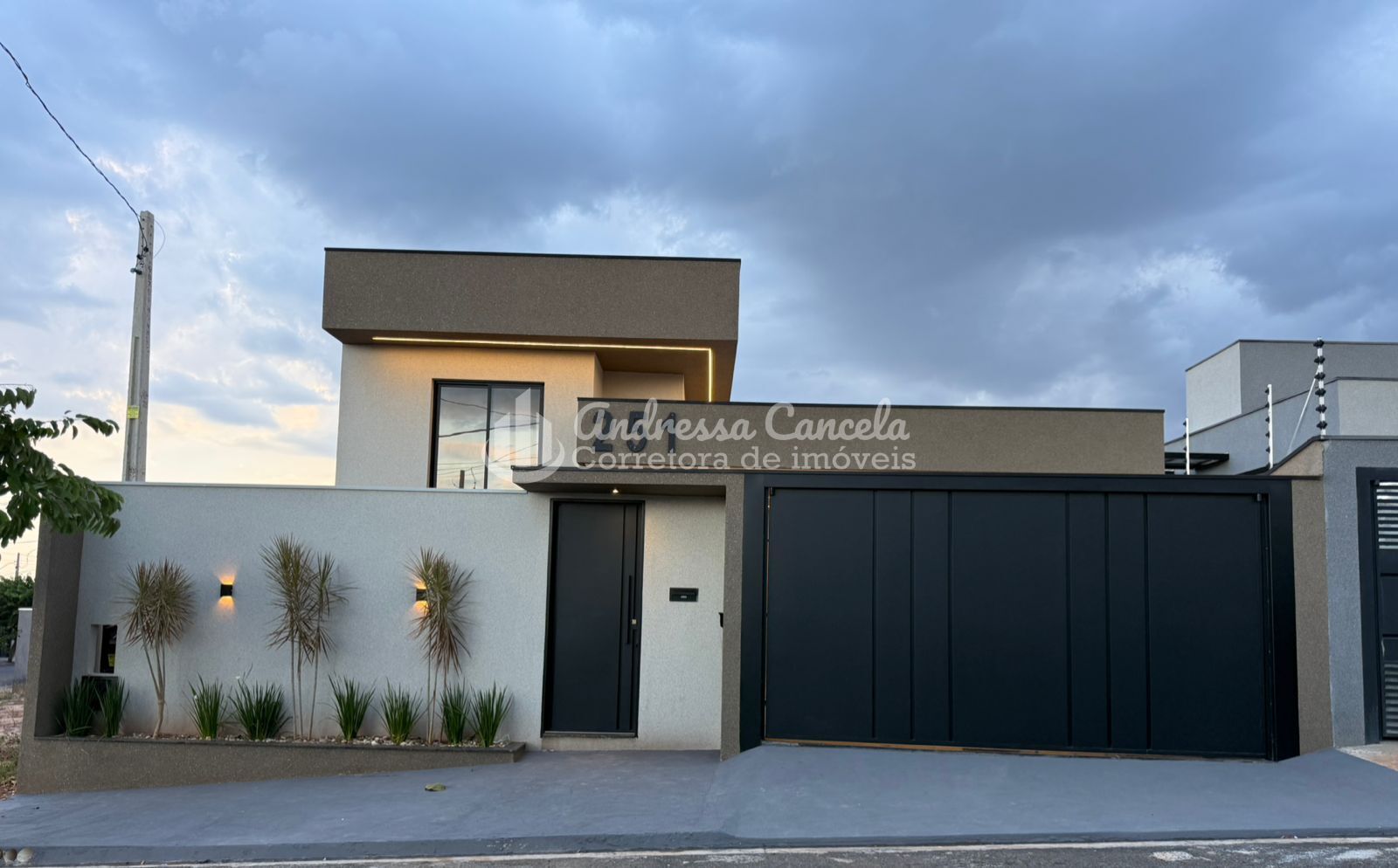 Casa, 3 quartos, 137 m² - Foto 8