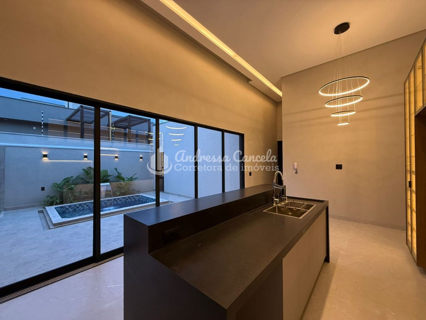Casa, 3 quartos, 137 m² - Foto 15