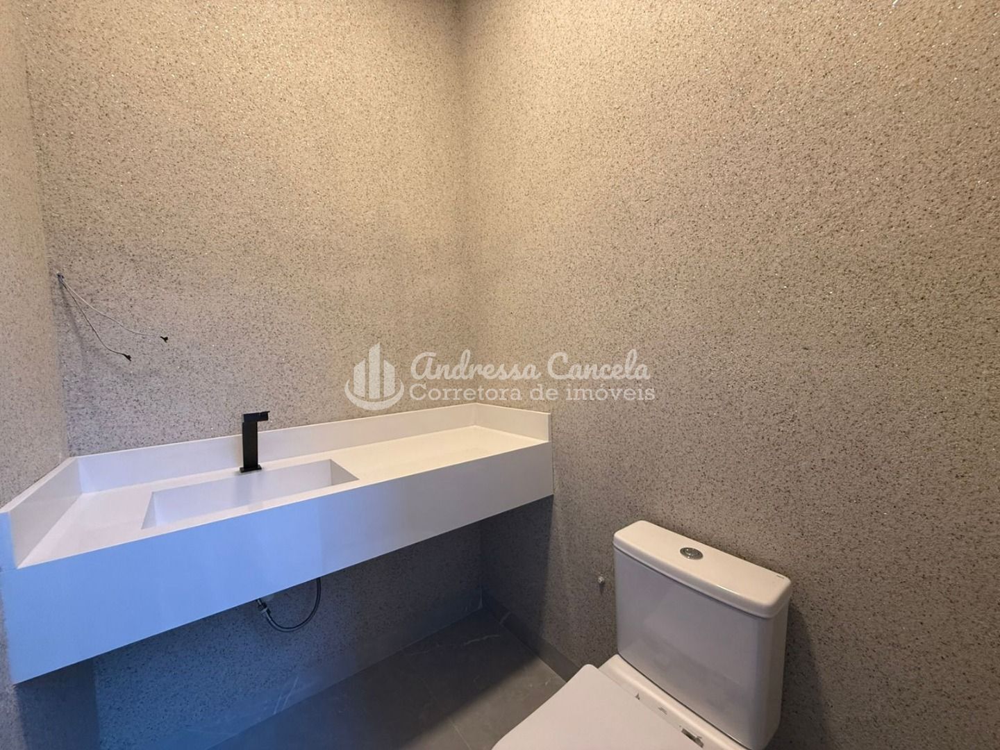 Casa, 3 quartos, 137 m² - Foto 13