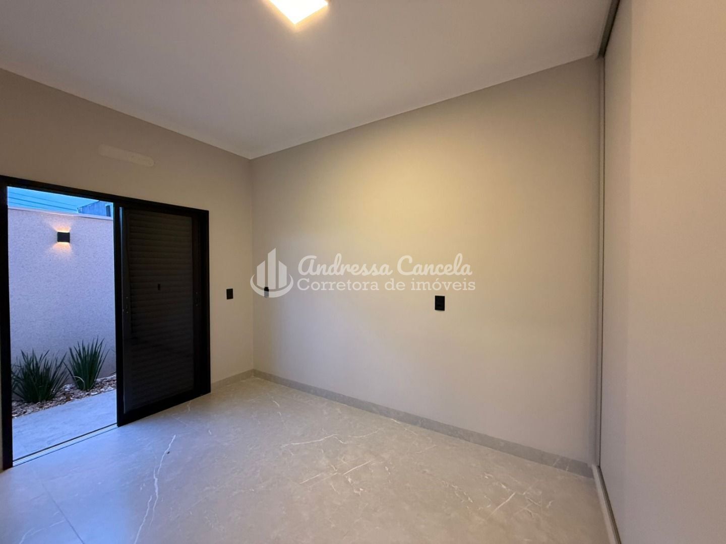 Casa, 3 quartos, 137 m² - Foto 22