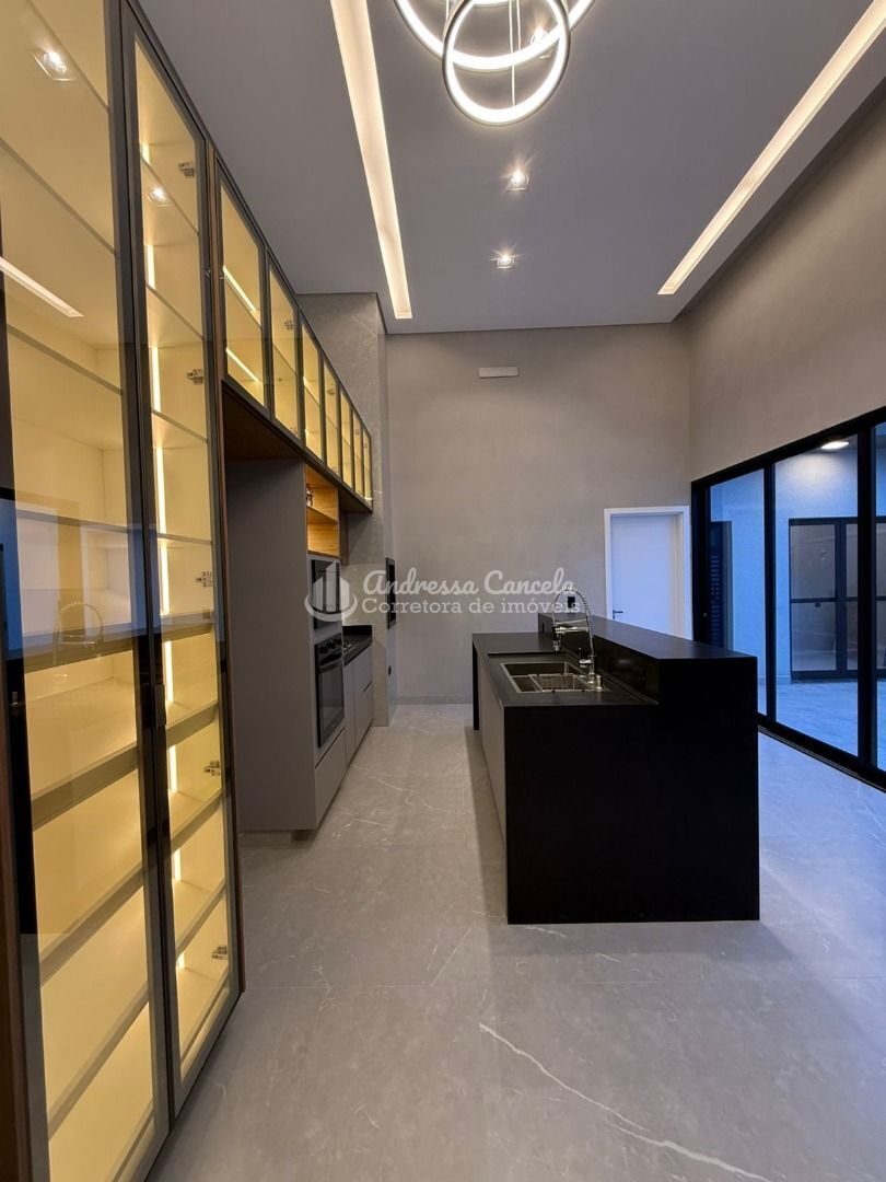 Casa, 3 quartos, 137 m² - Foto 23