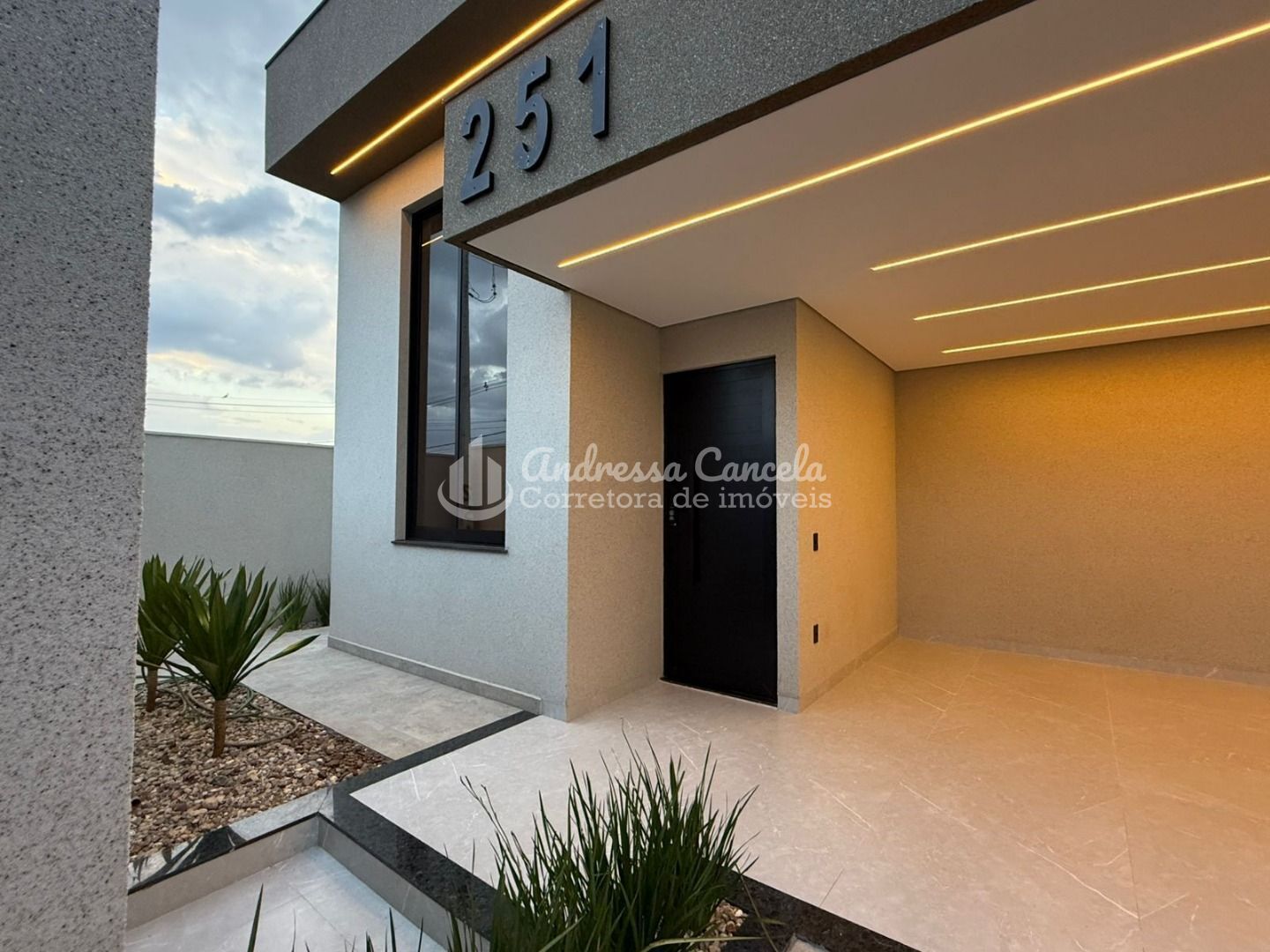 Casa, 3 quartos, 137 m² - Foto 24