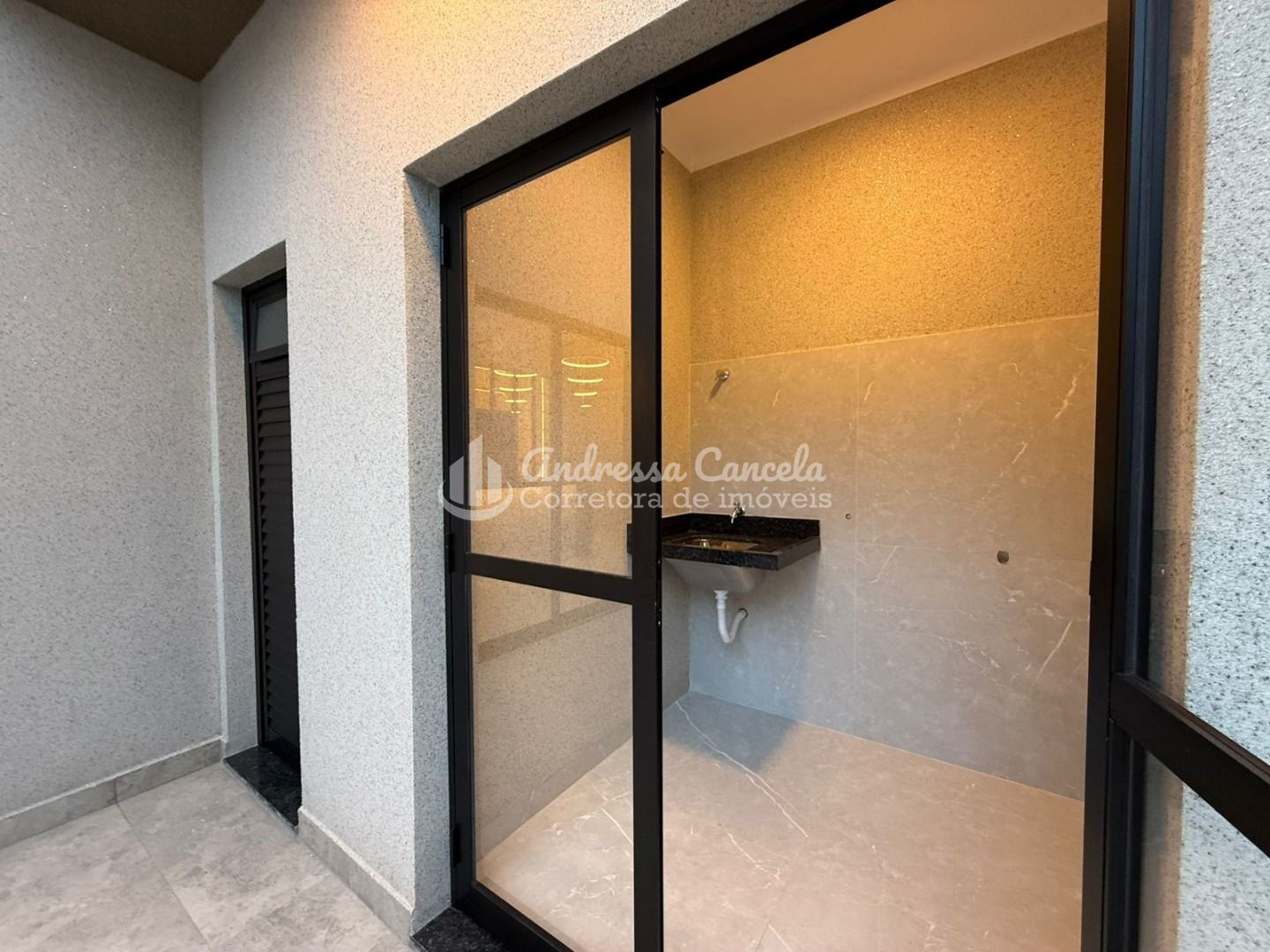 Casa, 3 quartos, 137 m² - Foto 19